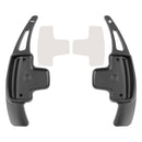 Steering Wheel Paddle Shifter For Mercedes-Benz A C E ML 12-15