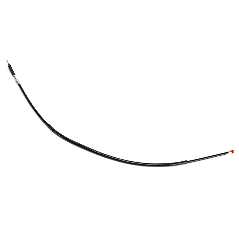 New Clutch Cable Wire For Kawasaki ZX6R ZX 6R 2005-2006 Generic
