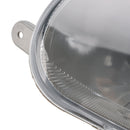 Right Front Fog Light Lamp For Volvo XC90 I 2.5L 3.2L 4.4L 03-14 31111183