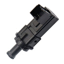 Brake Light Switch 68078700AD for Jeep Grand Cherokee for Dodge Durango