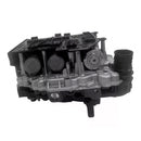 Auto DSG Mechatronic Unit TCU+Valve Body 0GC927711G For AUDI S3 GOLF