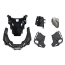 Injection Bodywork Fairing Kit for Honda X-ADV 750 2025-2026