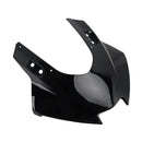 2025-2026 Yamaha YZF-R3 R25 Headlight Fairing Front Nose Cover