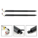 2011-2015 Lincoln MKX 2PCS Rear Tailgate Power Lift Supports Strut