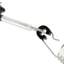 Brake Load Sensing Valve With Spring ASSY For Toyota 4Runner Hilux 1995-2015