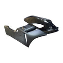 Injection Fairing Kit Bodywork Plastic ABS For Honda CBR1000RR 2004-2005