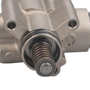2007-2008 Audi RS4 4.2L V8 M/T Base Sedan Left High Pressure Fuel Pump 079127025AC