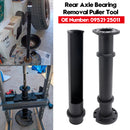 Rear Axle Bearing Removal Puller Tool 09521-25011 For Nissan Toyota Lexus GX