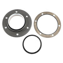4089998 Lower Gasket Kit for Cummins M11 ISM QSM Engine