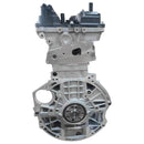 Before 2013 For Hyundai Santa Fe Turbo Engine 2.0L 4 Cylinder Gdi G4KH Engine