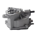 Vacuum Pump 5282085 5270422 For Foton Cummins ISF 2.8 ISF2.8 Diesel Engine