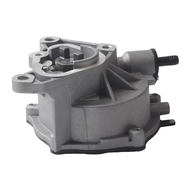 Vacuum Pump 5282085 5270422 For Foton Cummins ISF 2.8 ISF2.8 Diesel Engine