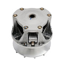 Front Complete Variator Set 1322555 For Polaris Sportsman 500 Ranger 700 4X4 6X6