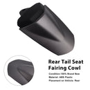 2025-2026 For Speed Triple 1200 RS Rear Tail Seat Fairing Cowl Cover