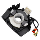 Steering Wheel Clock Spring 25567-CD025 For Nissan 350Z