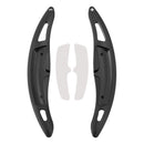 Steering Wheel Paddle Shifter For Porsche Panamera 718