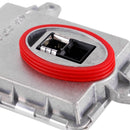 A2229003300 Xenon Headlight Ballast Control Unit Module For Mercedes CLA GLA