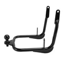 2009-2023 Harley Road Glide Custom /FLTRX Receiver Trailer Tow Hitch