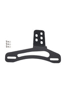 License Plate Holder Bracket Fender Eliminator For HONDA CBR600RR 2003-2025
