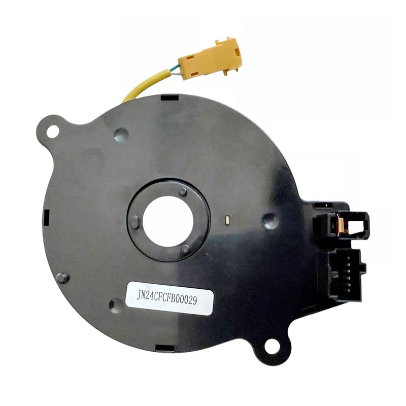 Clock Spring 56042341AE For JEEP Grand Cherokee 1999-2001