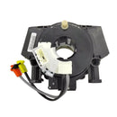 47945-JD000 Steering Angle Sensor w/Clock Spring For Nissan Qashqai J10 2006-2013