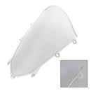 Windshield WindScreen fit for HONDA CBR250RR 2023-2024