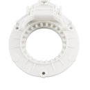 4323EA2001C Washer Shift Actuator Coupling Assembly for LG Kenmore PS7786658