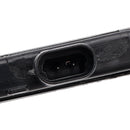 Led Third Brake Light Lamp 923-133 For Ford Edge 2015-2020 Smoked