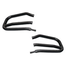 Bull Bar Front Bumper Grille Guard Fit Mercedes Benz G Class W465 2025+