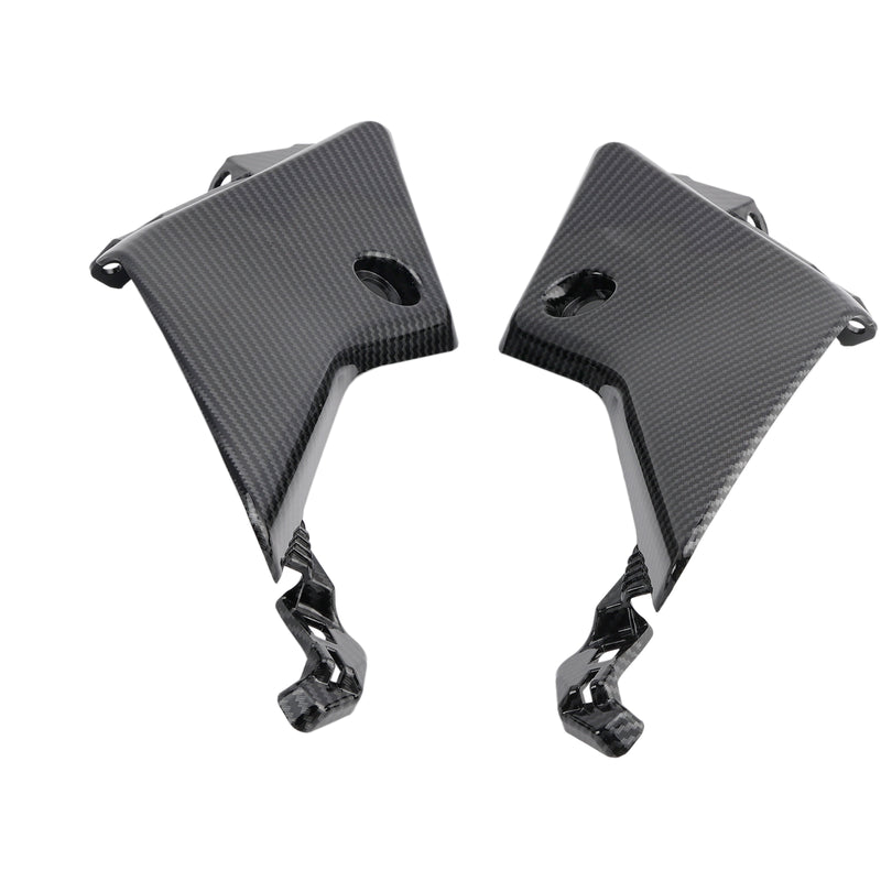 Side Seat Fairing Panel Cowl For Yamaha Tenere 700 2019-2024