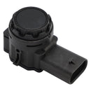 Parking Sensor 66209826784 For BMW 1 2 3 4 5 Series F40 F44 G20 G30 2019-2023