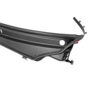 2013-2015 Dodge Durango  Windshield Wiper Cowl Top Panel Vent 5182164AH