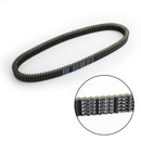Drive CVT Belt For Argo Frontier 480 / 580 / 600 / 650 / 700 / 750 6x6 8x8