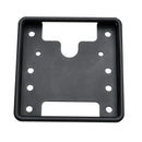 Fits For John Deere ATU300 Adapter Holder GPS Receiver Mounting Bracket PF81190