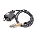 For Hyundai Kia Tucson III 2011-2022 Particulate Matter Sensor 39265-2U600