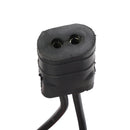 22A STATOR ALTERNATOR 2-WIRE FOR 1981-1988 CVO BIG TWIN