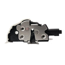 2015-2017 For Ford Transit-150/250/350/350 HD/Thomas Transit Liner (with Power Door Locks) Right Sliding Door Lock Actuator CK4Z61264A00B