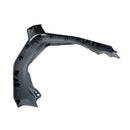 Yamaha X-MAX 300 XMAX300 2023-2025 Rear Seat Tail Light Cover Fairing