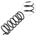 Clutch Transmission Compression Spring 420238177 For Bombardier Can-Am Outlander