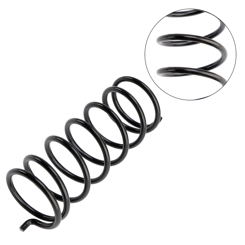 Clutch Transmission Compression Spring 420238177 For Bombardier Can-Am Outlander