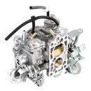 Carburetor 21100-35410 For toyota Truck 1987-1991 22R 2 BBL Square