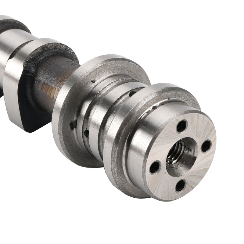 Exhaust Camshaft for Ford C-MAX S-MAX 1.5 Ecoboost DS7G-6A268-AA