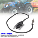 Nitrogen Oxide NOx Sensor 90335590 SNS3047B For Holland Case IH Tractors