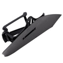 2020-2024 Yamaha T-Max 560 Handlebar Cup Holder Drink Bottle Mount Bracket