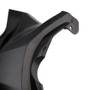 2025-2026 Yamaha YZF-R3 R25 MT-03 Seat Cover Panel Fairing Cowl