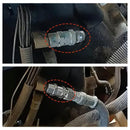 Fuel Check Valve Regulator ‎23516919 for Detroit Diesel Series 60 Engines 12.7L