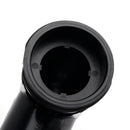 190039 Baffle Bulkhead Assembly for Pentair Clean & Clear Plus Cartridge Pool & spa Filter