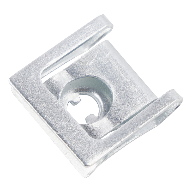 5 Pack D Ring Quick Release Fairing Fasteners Quarter Turn Bolts Motorcycle 14mm