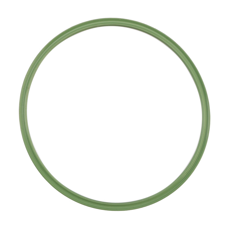 2114710179 Fuel Pump Seal Gasket O-Ring for Mercedes-Benz E350 C300 GLK350 E550