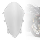 Windshield WindScreen fit for HONDA CBR250RR 2023-2024